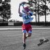 Corey Givens (@big27fs) Twitter profile photo Corey Givens (@big27fs) Twitter profile photo