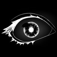 LUMIERE (@lumiere3d) 's Twitter Profile