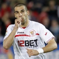 Negredo sin ti no Puedo (@negredonopuedo) 's Twitter Profile Photo Negredo sin ti no Puedo (@negredonopuedo) 's Twitter Profile Photo