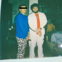 5AMILY (@5amilyofficial) 's Twitter Profile Photo 5AMILY (@5amilyofficial) 's Twitter Profile Photo