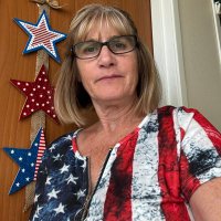 Barbara Huntley (@barbiboops) 's Twitter Profile Photo Barbara Huntley (@barbiboops) 's Twitter Profile Photo