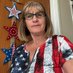 Barbara Huntley (@barbiboops) Twitter profile photo Barbara Huntley (@barbiboops) Twitter profile photo