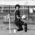 GK Dad (@gkdad_16) Twitter profile photo GK Dad (@gkdad_16) Twitter profile photo