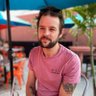 SeanZubrickas's profile picture. Developer Advocate @figma // @payloadcms
Jack of all trades—master of none