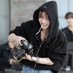 JyC_MultiFandom•°^•^°• (@joyci_kpoper) Twitter profile photo JyC_MultiFandom•°^•^°• (@joyci_kpoper) Twitter profile photo