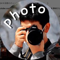 鉄チャン新潟(写真垢) (@tettyann_photo) 's Twitter Profile