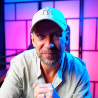 Robert Billing | 7-fig Trader & CEO TraderFunder (@robertbilling75) 's Twitter Profile