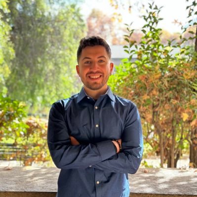 Research Assistant of Molecular Virology Laboratory, Fundacion Ciencia para la Vida, Santiago, Chile. Biochemist, Master in Molecular Biomedicine.