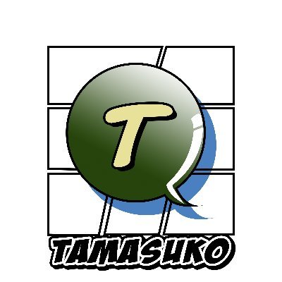 Tamasuko Profile