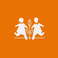 SOS Barnbyar (@sosbarnbyar) 's Twitter Profile