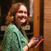 Alice Lambillon (@alicelambillon) Twitter profile photo Alice Lambillon (@alicelambillon) Twitter profile photo
