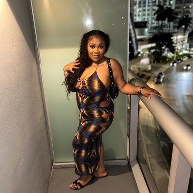 Kai__Mac's profile picture. 🏳️‍🌈💋 Taurus ♉️ 🤪