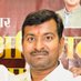 सुनिल गवते -Sunil Gavate (@sunilgavte) Twitter profile photo सुनिल गवते -Sunil Gavate (@sunilgavte) Twitter profile photo