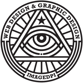 imageDpi's profile picture. #graphicDesigner and #webDesigner.
Hire/email me: https://t.co/eSiFhdrEWs