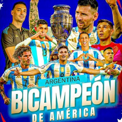 ANTI K. ANTI LLA... Aqui me entero de noticias mas rapido y mejor que en la tv y la radio. Seguime y te sigo.