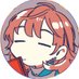 三星たま (@mitsuboshi_tama) Twitter profile photo 三星たま (@mitsuboshi_tama) Twitter profile photo