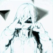 N1ades's profile picture. he/who