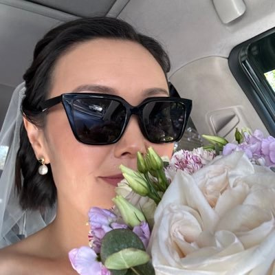 tilekyzy's profile picture. 💜🍉