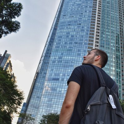 Master's student in CS @uwaterloo | Onassis Foundation Scholar | Prev: Research Assistant @quantumlah | https://t.co/pGpvW97csM