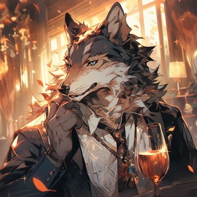 DechampJuly's profile picture. Happy mum and wife, lawyer, always optimistic. Crypto investor. STEPN addict and believer. 👟. Proud member of the Wolf Epic Club 🐺