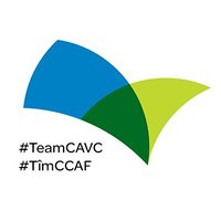 CAVC Sport | Chwaraeon CCAF (@cavc_sport) 's Twitter Profile