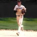 Aidan McLaughlin (@aidanmc26) Twitter profile photo Aidan McLaughlin (@aidanmc26) Twitter profile photo
