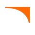 Imperative_Care (@imperative_care) Twitter profile photo Imperative_Care (@imperative_care) Twitter profile photo