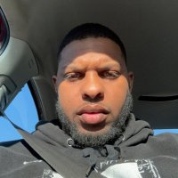 Jefe8savage (@greggochoo) 's Twitter Profile