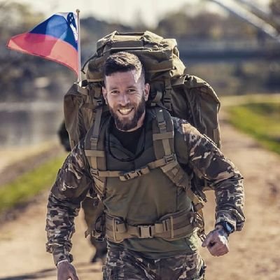 From Slovenia 🇸🇮🇸🇮
Crypto enthusiast, microcap degen 🚀🚀
Gaming and AI