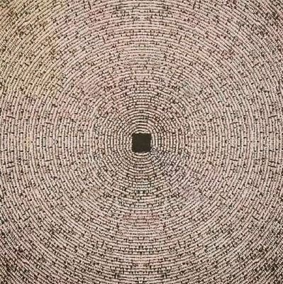 EnsarEnsari2's profile picture. Gewoon mijzelf en sorry voor mijn grammatica.