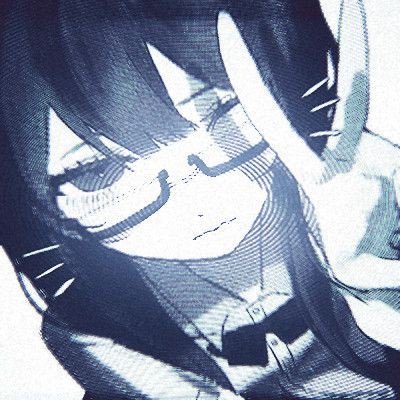 adi_jml's profile picture. wivisi '28 | Take A Chance With Me - NIKI