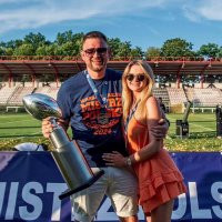 Osman Sulkiewicz (@ossulkiewicz) 's Twitter Profile