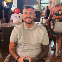 Mark Govan (@markgovan13) 's Twitter Profile