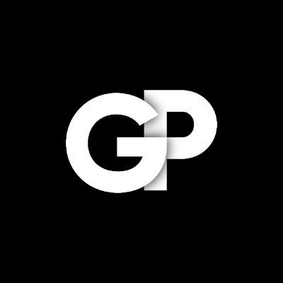 Gameplan Profile