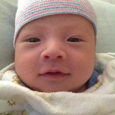 bacdoan66's profile picture. 