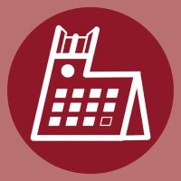 わせジュール/課題自動取得アプリ (@wasedule) 's Twitter Profile