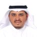 د.علي حماد الزهراني (@abobadr27) Twitter profile photo د.علي حماد الزهراني (@abobadr27) Twitter profile photo