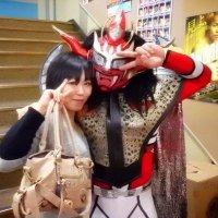 モヨ子(moyo) (@moyo2moheji) 's Twitter Profile