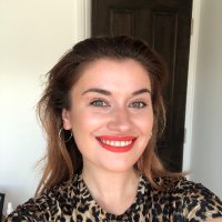 Sara Short (@saraclarkdownie) 's Twitter Profile