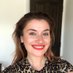 Sara Short (@saraclarkdownie) Twitter profile photo Sara Short (@saraclarkdownie) Twitter profile photo