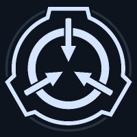 The SCP Foundation (@scpwiki) 's Twitter Profile
