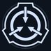 The SCP Foundation (@scpwiki) Twitter profile photo The SCP Foundation (@scpwiki) Twitter profile photo