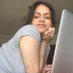 Cynthia A. Rodriguez (@thecynrodriguez) Twitter profile photo Cynthia A. Rodriguez (@thecynrodriguez) Twitter profile photo