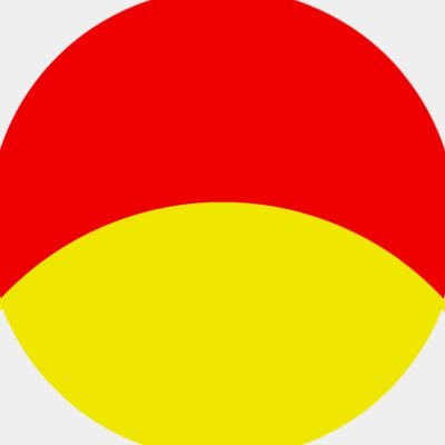 zattakattakotta's profile picture. 鍵垢