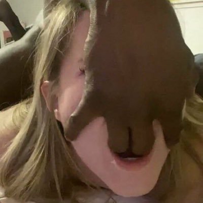preto22comedor's profile picture. #bbc #BNWO #Cuckold #interracial