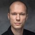 Ernest Gromov (@ernestgromov) Twitter profile photo Ernest Gromov (@ernestgromov) Twitter profile photo