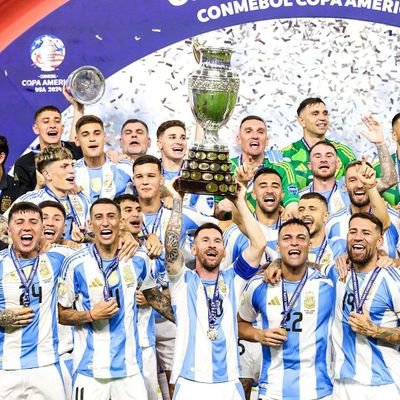 barco hasta que muramos
Messt el mejor de la historia
pakistan x espanol