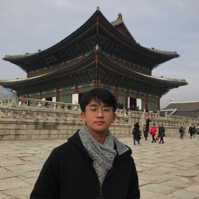 Crypto Investor | MetaVerse, Gamer, NFTs | Crypto Enthusiast | Crypto analyst
#BTC #BNB #ETH #AVAX