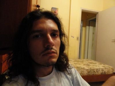 kronoschiarini's profile picture. 