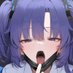 HuluDan 🔞 (@huludan_r18) Twitter profile photo HuluDan 🔞 (@huludan_r18) Twitter profile photo